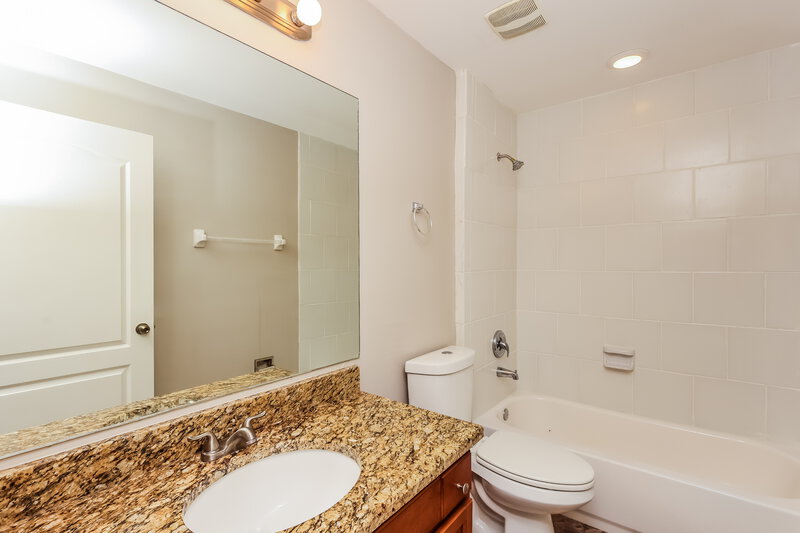 2,770/Mo, 1270 Bermar St Fort Myers, FL 33913 Bathroom View