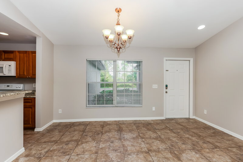 1,915/Mo, 769 Oakridge Ave S Lehigh Acres, FL 33974 Dining Room View