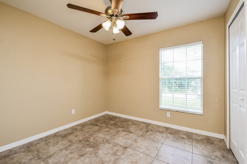 2,380/Mo, 3102 39th St SW Lehigh Acres, FL 33976 Bedroom View