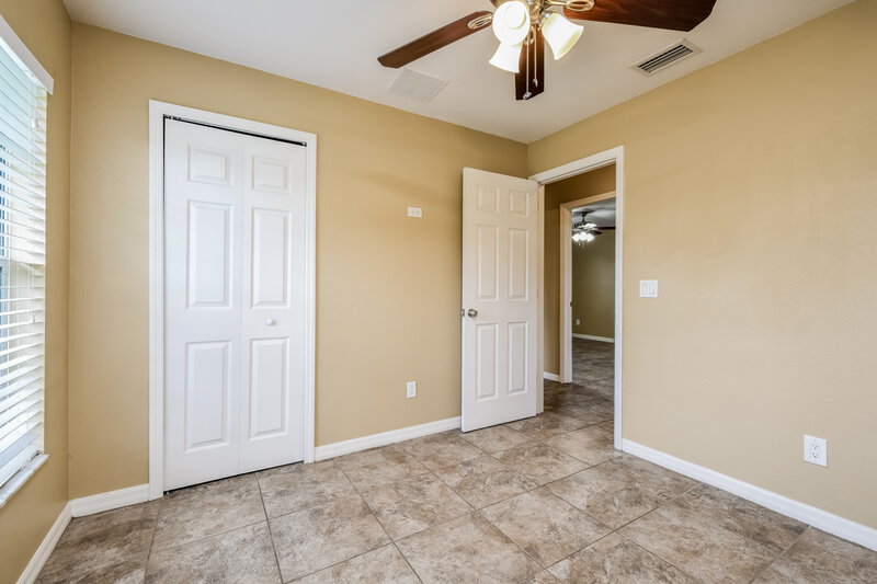 2,380/Mo, 3102 39th St SW Lehigh Acres, FL 33976 Bedroom View 2