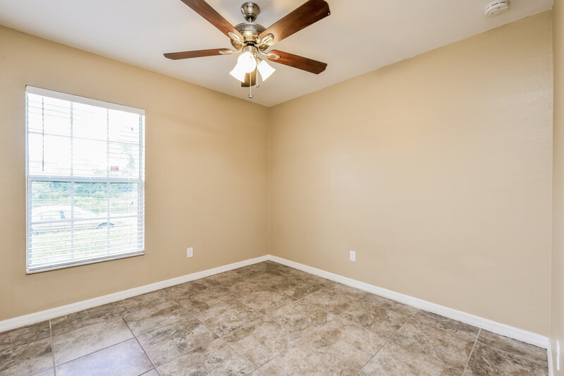 2,380/Mo, 3102 39th St SW Lehigh Acres, FL 33976 Bedroom View 3