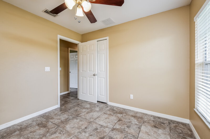 2,380/Mo, 3102 39th St SW Lehigh Acres, FL 33976 Bedroom View 4