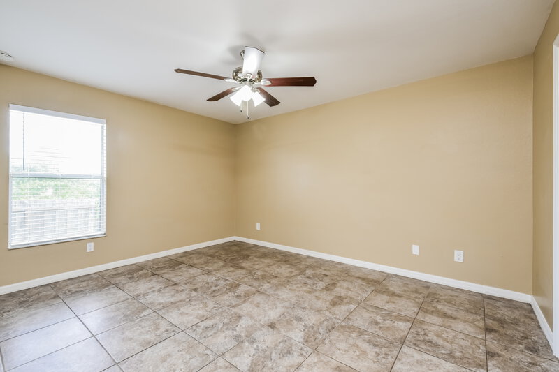 2,380/Mo, 3102 39th St SW Lehigh Acres, FL 33976 Bedroom View 5