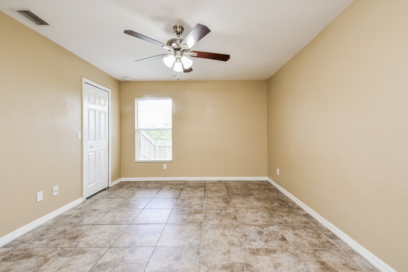 2,380/Mo, 3102 39th St SW Lehigh Acres, FL 33976 Bedroom View 6
