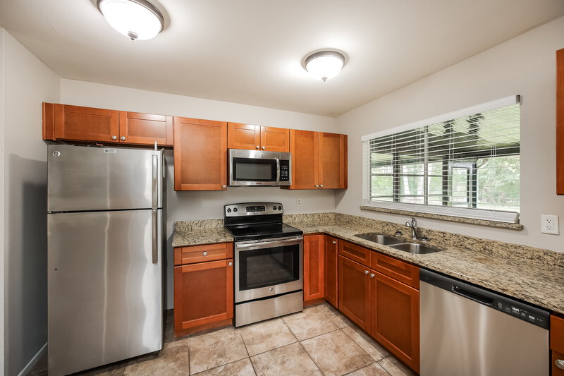 1,795/Mo, 2386 Vestridge St North Port, FL 34287 Kitchen View