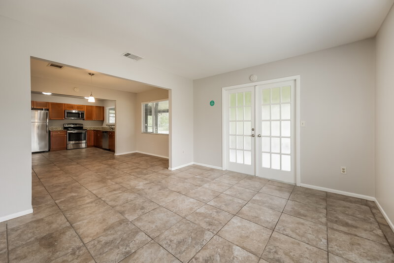 1,795/Mo, 2386 Vestridge St North Port, FL 34287 Family Room View
