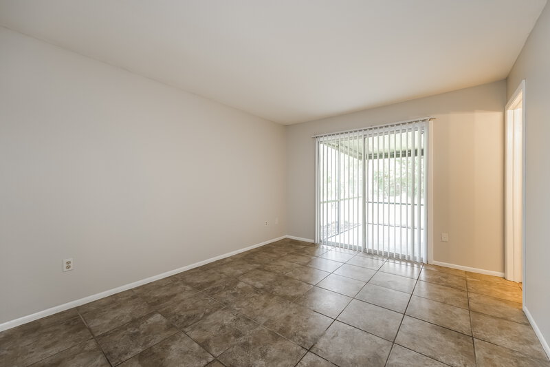 1,795/Mo, 2386 Vestridge St North Port, FL 34287 Main Bedroom View