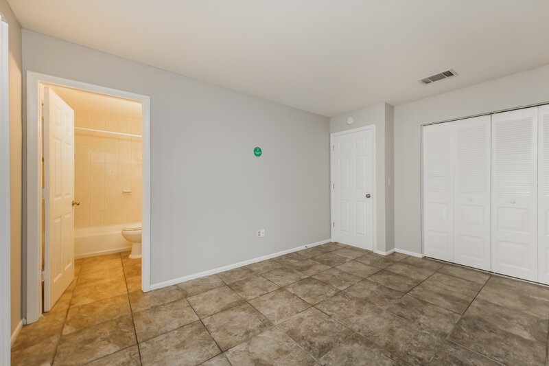 1,795/Mo, 2386 Vestridge St North Port, FL 34287 Main Bedroom View 2