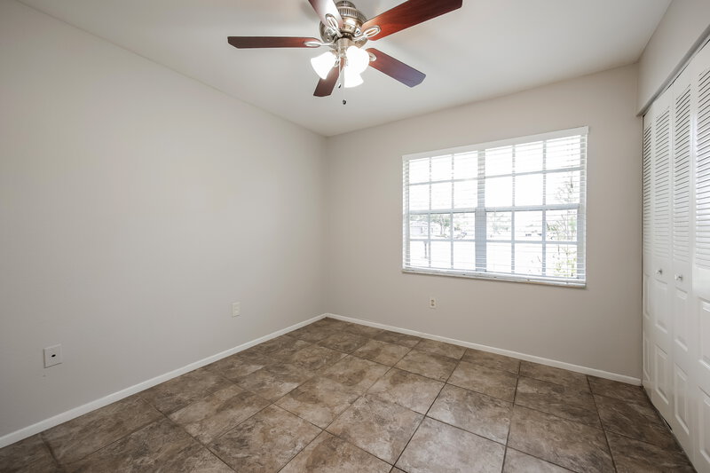 1,795/Mo, 2386 Vestridge St North Port, FL 34287 Bedroom View