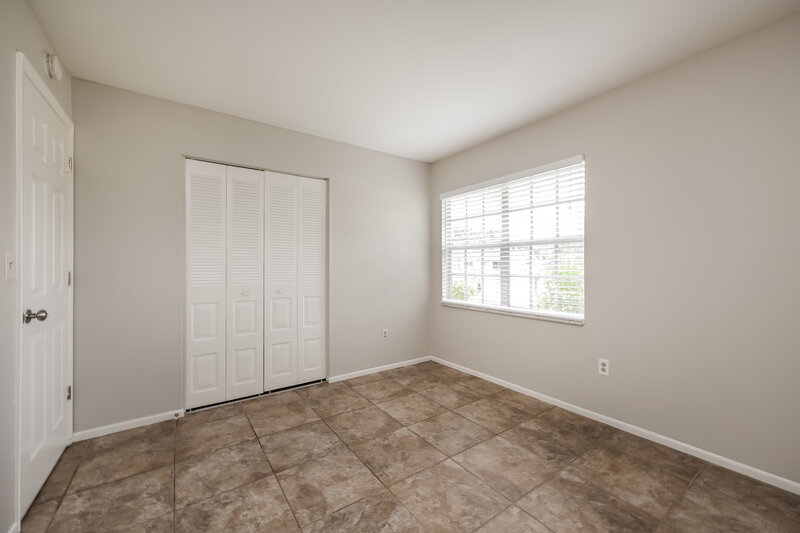 1,795/Mo, 2386 Vestridge St North Port, FL 34287 Bedroom View 2