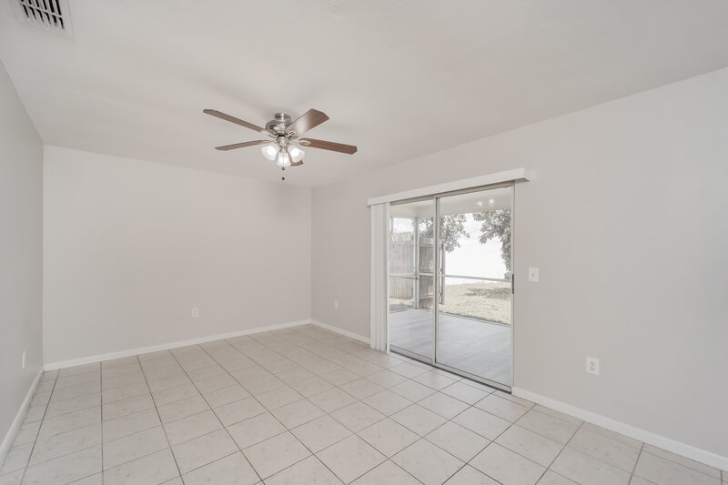 1,795/Mo, 2122 SE 6th Ln Cape Coral, FL 33990 Family Room View