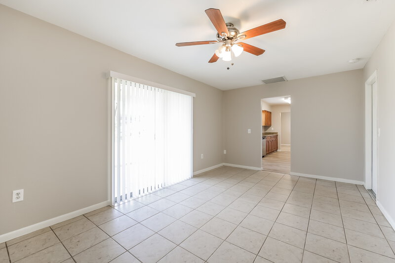1,975/Mo, 2122 SE 6th Ln Cape Coral, FL 33990 Misc View 7