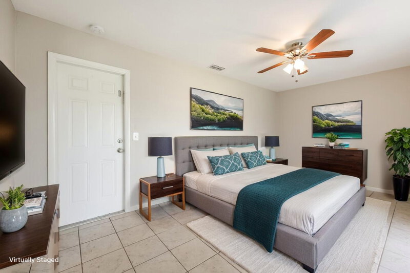 1,975/Mo, 2122 SE 6th Ln Cape Coral, FL 33990 Misc View 8