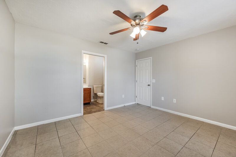 2,085/Mo, 2122 SE 6th Ln Cape Coral, FL 33990 Misc View 9