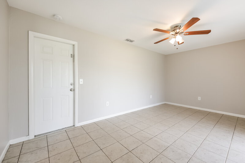 1,975/Mo, 2122 SE 6th Ln Cape Coral, FL 33990 Misc View 9