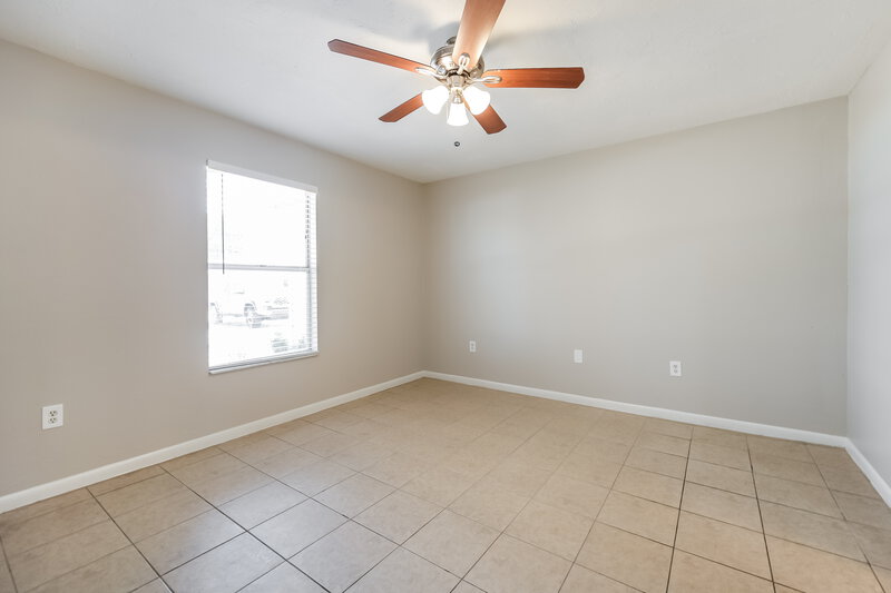 1,975/Mo, 2122 SE 6th Ln Cape Coral, FL 33990 Misc View 10