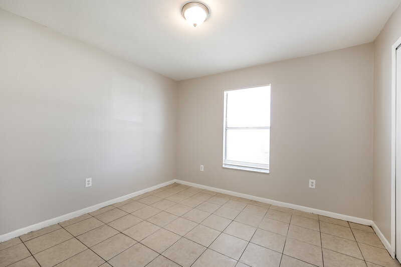 2,085/Mo, 2122 SE 6th Ln Cape Coral, FL 33990 Misc View 12