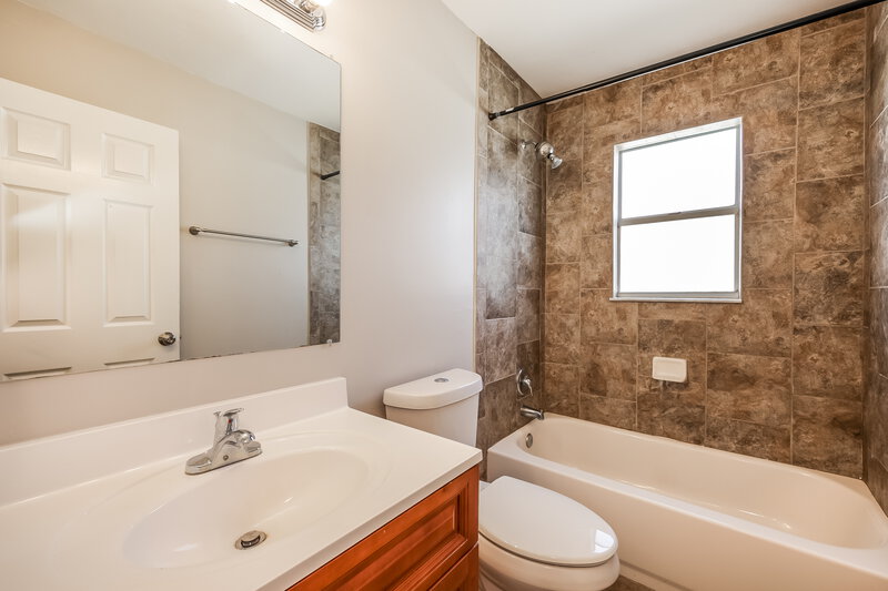 2,085/Mo, 2122 SE 6th Ln Cape Coral, FL 33990 Misc View 13