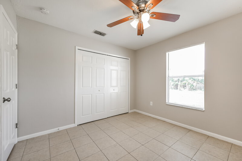 1,975/Mo, 2122 SE 6th Ln Cape Coral, FL 33990 Misc View 13