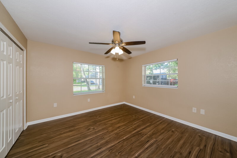 1,825/Mo, 8360 Mambo Ave North Port, FL 34291 Bedroom View
