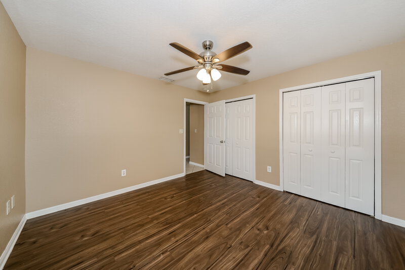 1,825/Mo, 8360 Mambo Ave North Port, FL 34291 Bedroom View 2