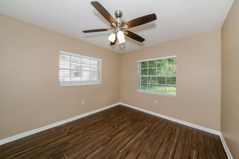 1,825/Mo, 8360 Mambo Ave North Port, FL 34291 Bedroom View 3
