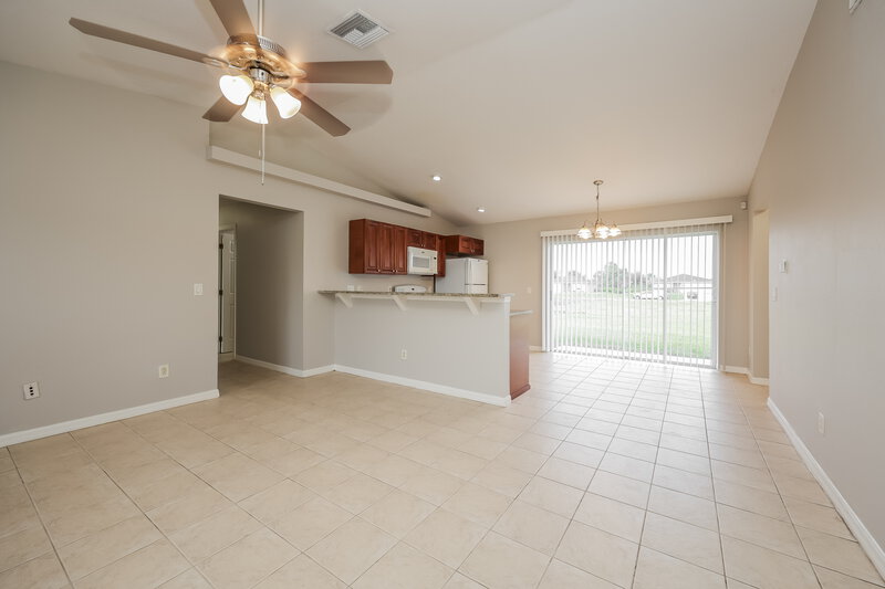 1,665/Mo, 2810 39th St SW Lehigh Acres, FL 33976 Misc View