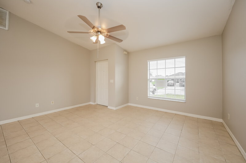 1,665/Mo, 2810 39th St SW Lehigh Acres, FL 33976 Misc View 2