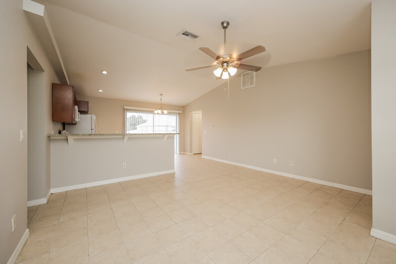 1,665/Mo, 2810 39th St SW Lehigh Acres, FL 33976 Misc View 3