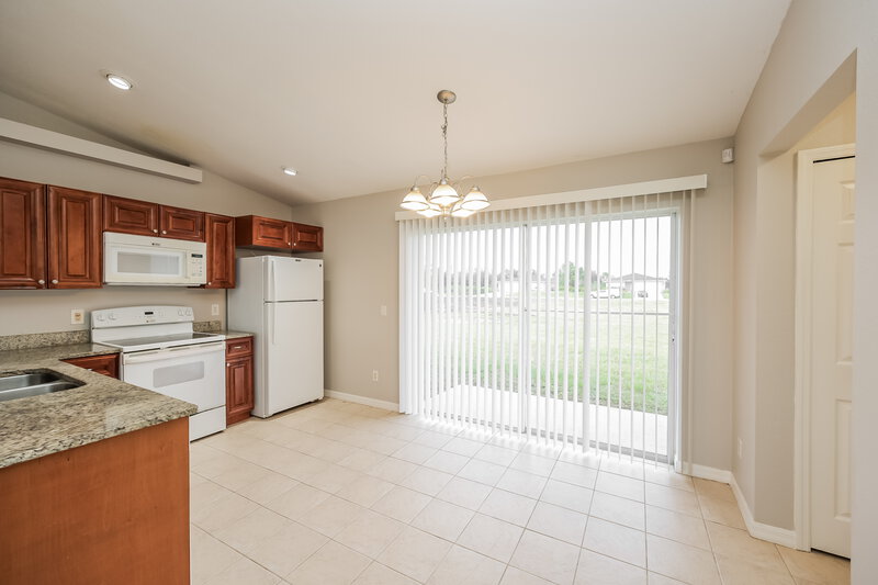 1,665/Mo, 2810 39th St SW Lehigh Acres, FL 33976 Misc View 4