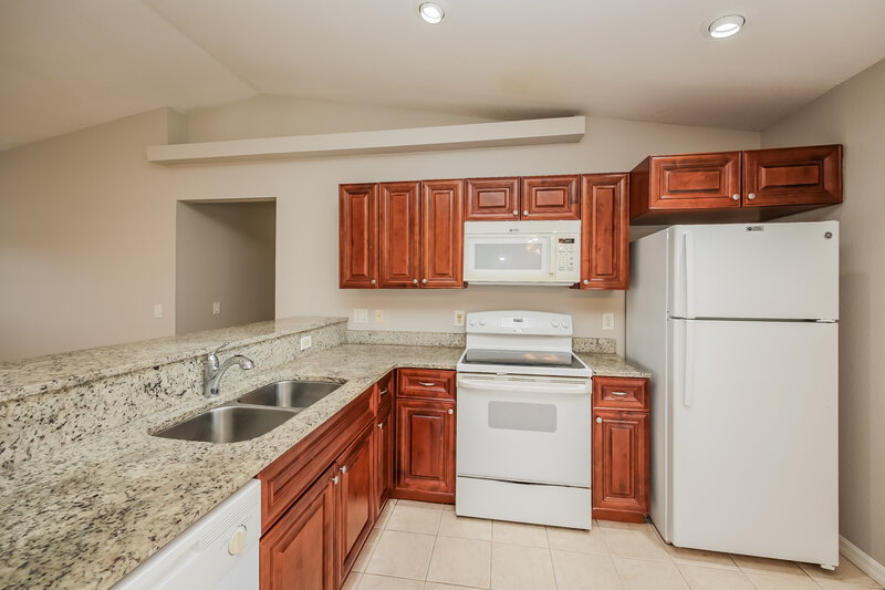 1,665/Mo, 2810 39th St SW Lehigh Acres, FL 33976 Misc View 5