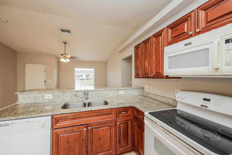 1,665/Mo, 2810 39th St SW Lehigh Acres, FL 33976 Misc View 6