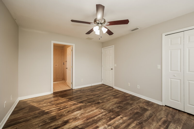 1,665/Mo, 2810 39th St SW Lehigh Acres, FL 33976 Misc View 7
