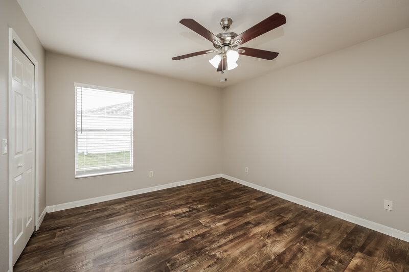 1,665/Mo, 2810 39th St SW Lehigh Acres, FL 33976 Misc View 8