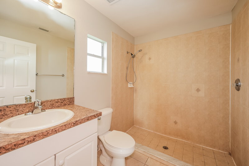 1,665/Mo, 2810 39th St SW Lehigh Acres, FL 33976 Misc View 9