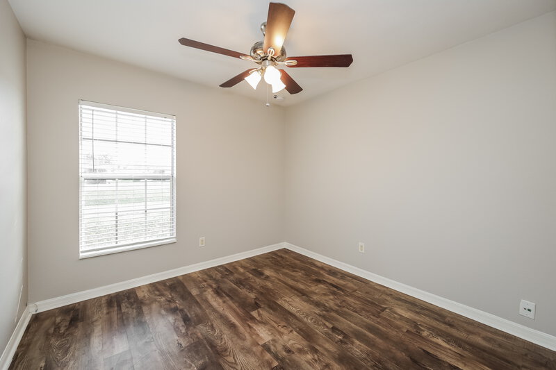 1,665/Mo, 2810 39th St SW Lehigh Acres, FL 33976 Misc View 10