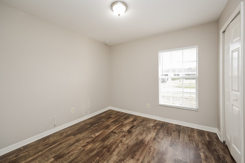 1,665/Mo, 2810 39th St SW Lehigh Acres, FL 33976 Misc View 11