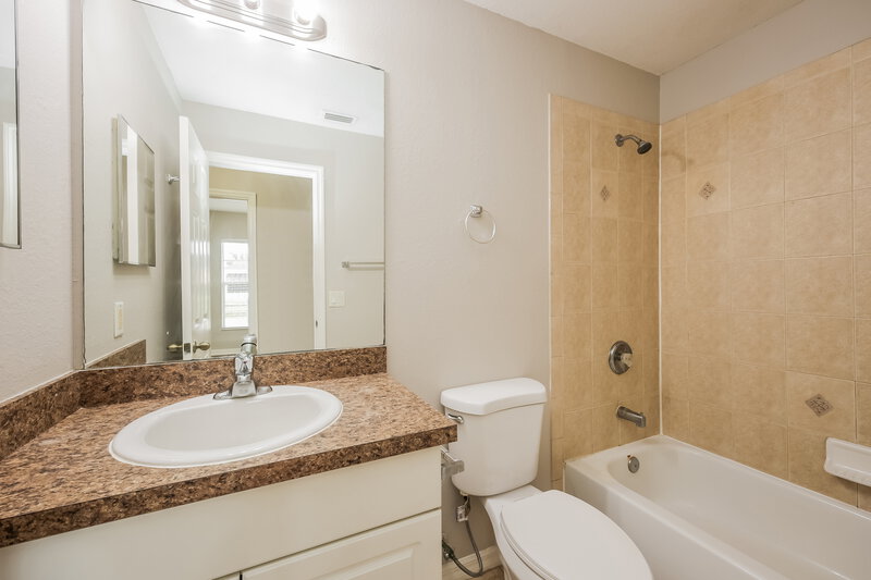 1,665/Mo, 2810 39th St SW Lehigh Acres, FL 33976 Misc View 12