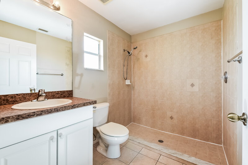 1,665/Mo, 2810 39th St SW Lehigh Acres, FL 33976 Misc View 13