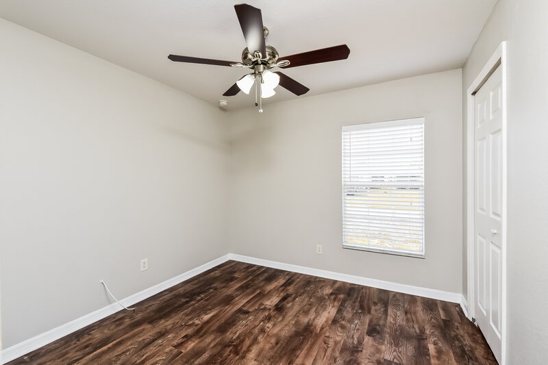 1,665/Mo, 2810 39th St SW Lehigh Acres, FL 33976 Misc View 14