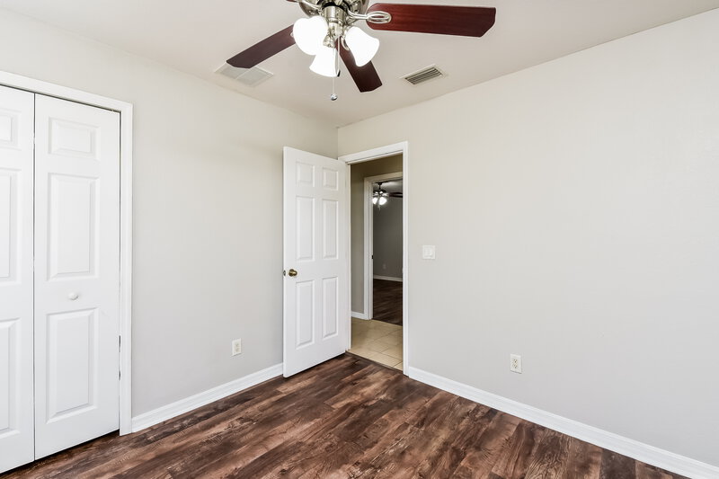 1,665/Mo, 2810 39th St SW Lehigh Acres, FL 33976 Misc View 15