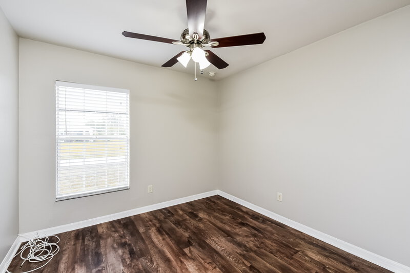 1,665/Mo, 2810 39th St SW Lehigh Acres, FL 33976 Misc View 16