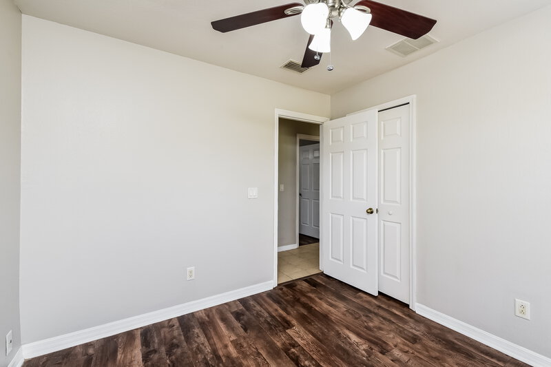 1,665/Mo, 2810 39th St SW Lehigh Acres, FL 33976 Misc View 17