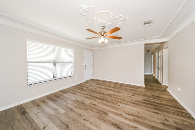 0/Mo, 5362 Trekell St North Port, FL 34287 Misc View