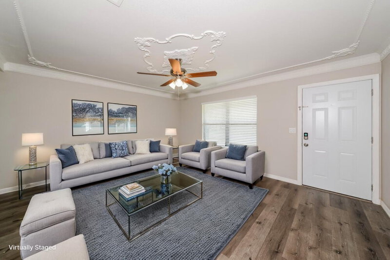 0/Mo, 5362 Trekell St North Port, FL 34287 Misc View 2