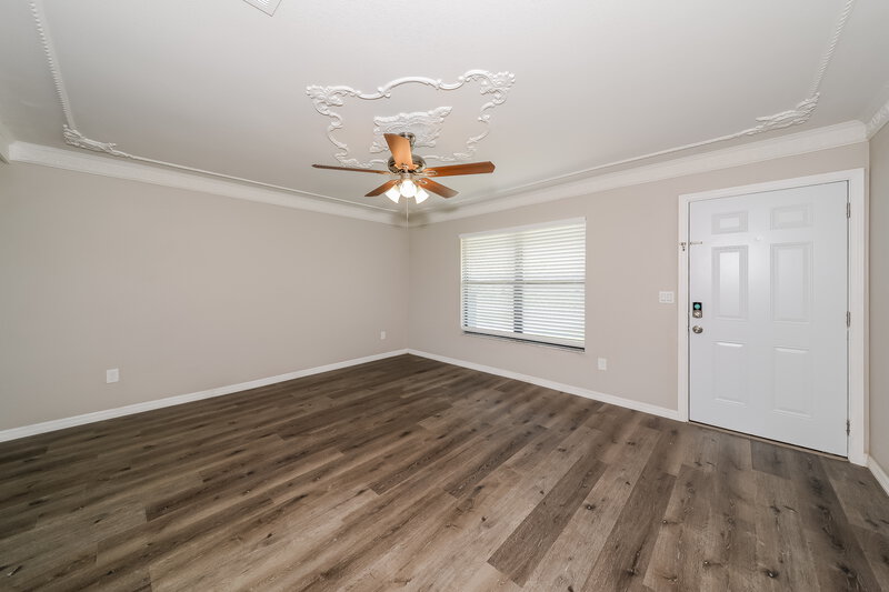 0/Mo, 5362 Trekell St North Port, FL 34287 Misc View 3