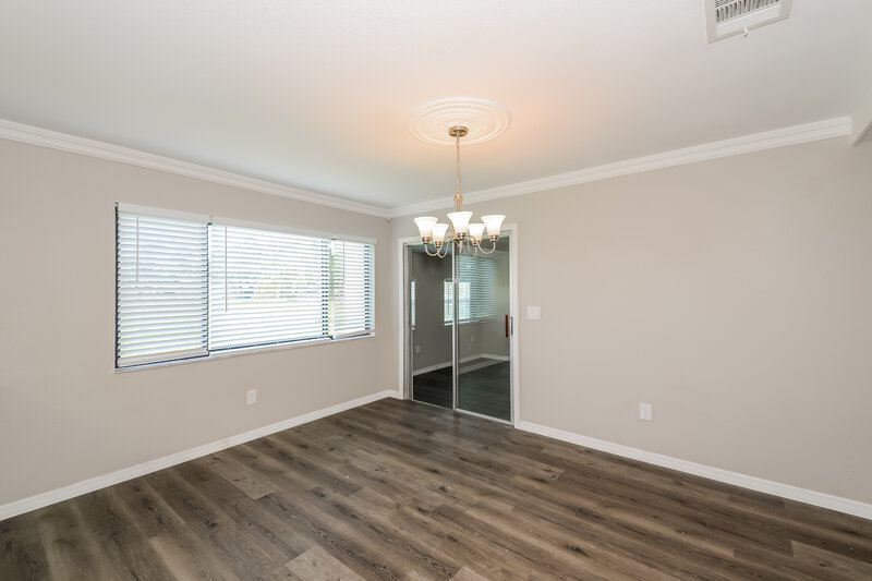 0/Mo, 5362 Trekell St North Port, FL 34287 Misc View 4