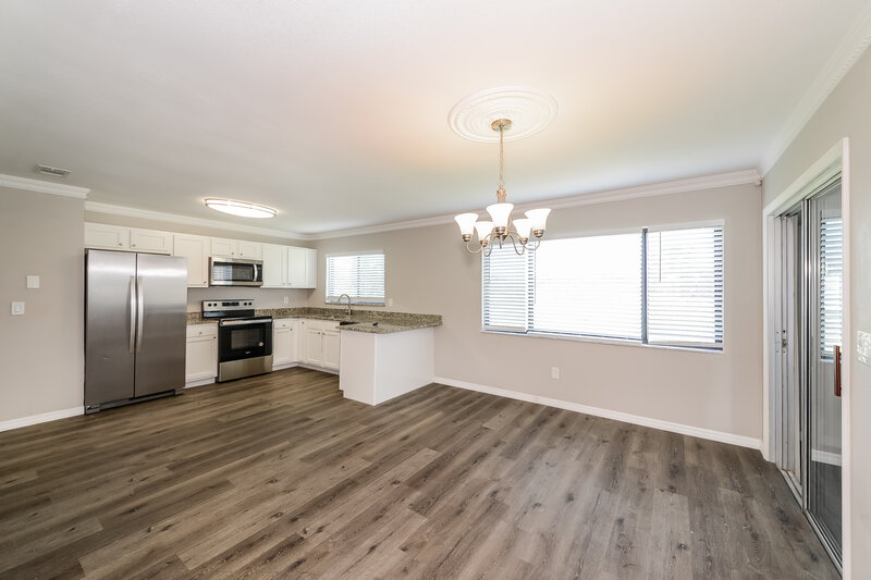 0/Mo, 5362 Trekell St North Port, FL 34287 Misc View 5