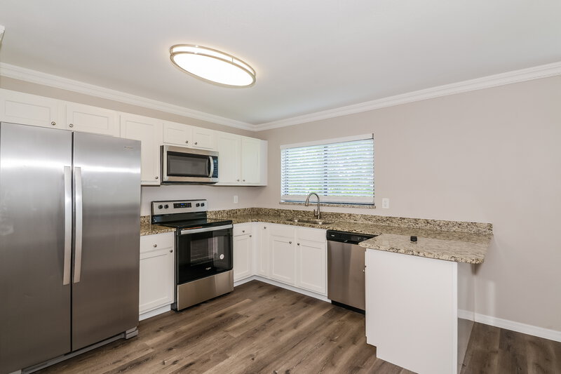 0/Mo, 5362 Trekell St North Port, FL 34287 Misc View 6