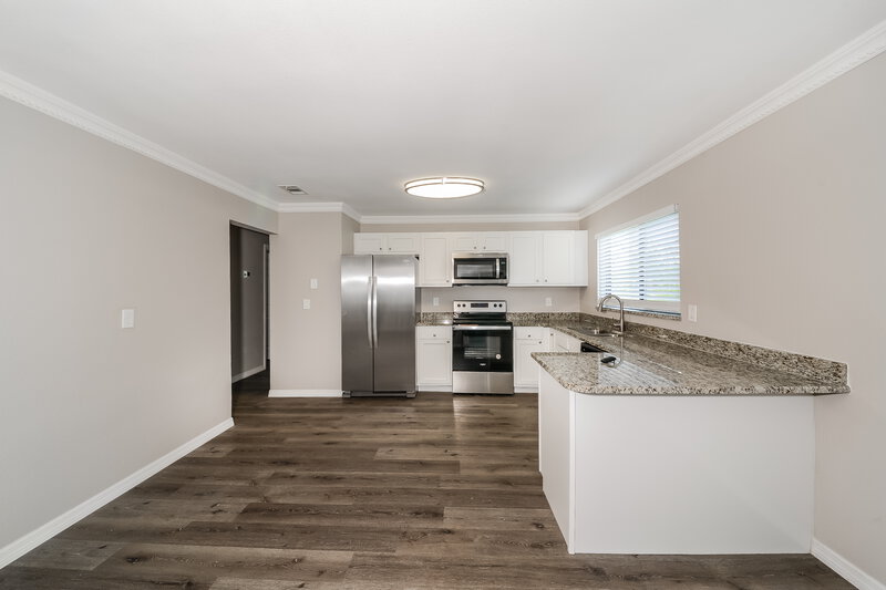 0/Mo, 5362 Trekell St North Port, FL 34287 Misc View 7